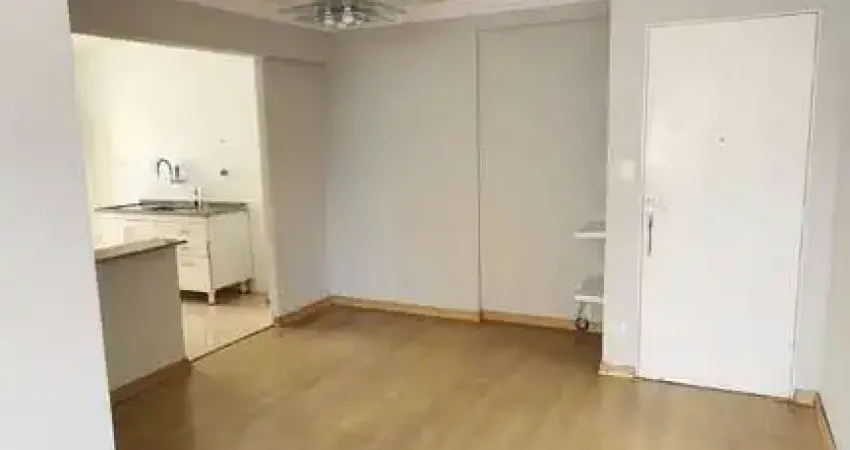 Elegante apartamento para venda em Parque Imperial com 2 quartos , 57m²