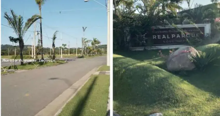 Terreno para Venda em Florianópolis, Ingleses do Rio Vermelho