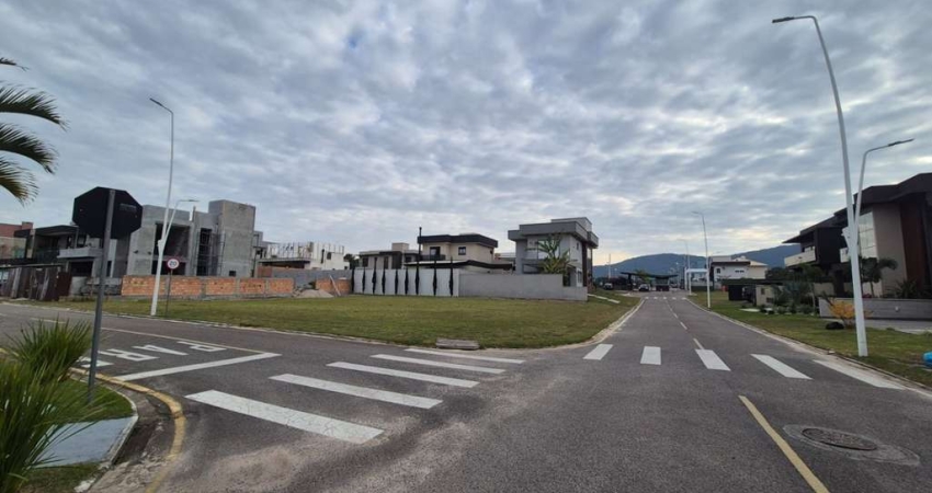 Terreno para Venda em Florianópolis, São João do Rio Vermelho