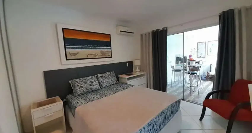 Casa 4 dormitórios ou + para Venda em Florianópolis, Jurerê, 4 dormitórios, 4 suítes, 5 banheiros, 3 vagas