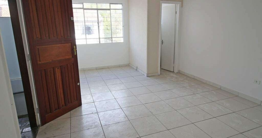Sala / Conjunto com 24,17m² , para aluguel, no bairro Centro em São José dos Pinhais