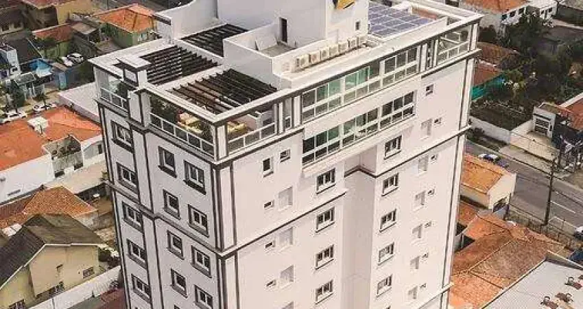 Apartamento com 146,87m² 3 quartos, à venda, no bairro Centro em São José dos Pinhais