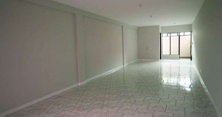 Sala / Conjunto com 55m² , para aluguel, no bairro Centro em São José dos Pinhais