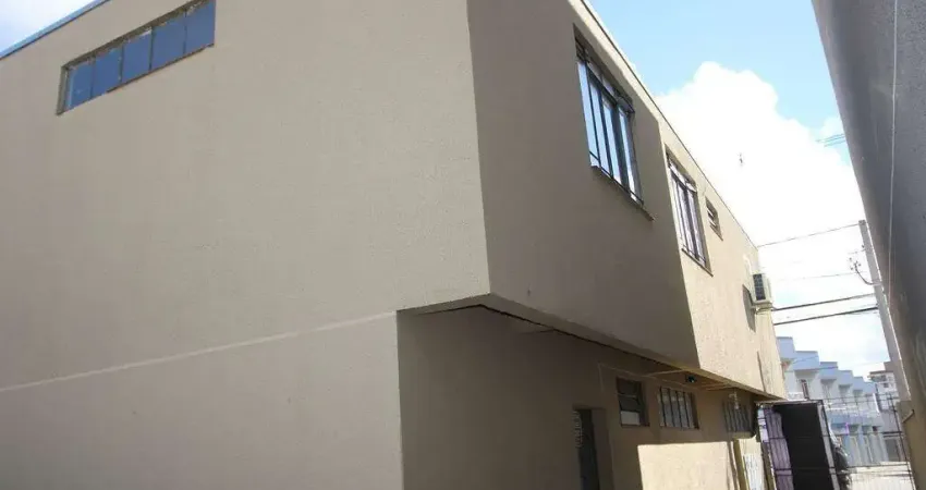 Sala / Conjunto com 27,17m² , para aluguel, no bairro Centro em São José dos Pinhais