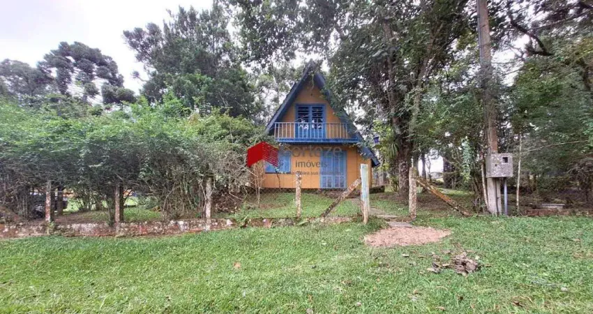 Chácara à venda, localizado na Contenda - Roça Velha com 40.900m².