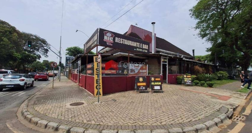 Sala / Conjunto com 210m² , para aluguel, no bairro Portão em Curitiba