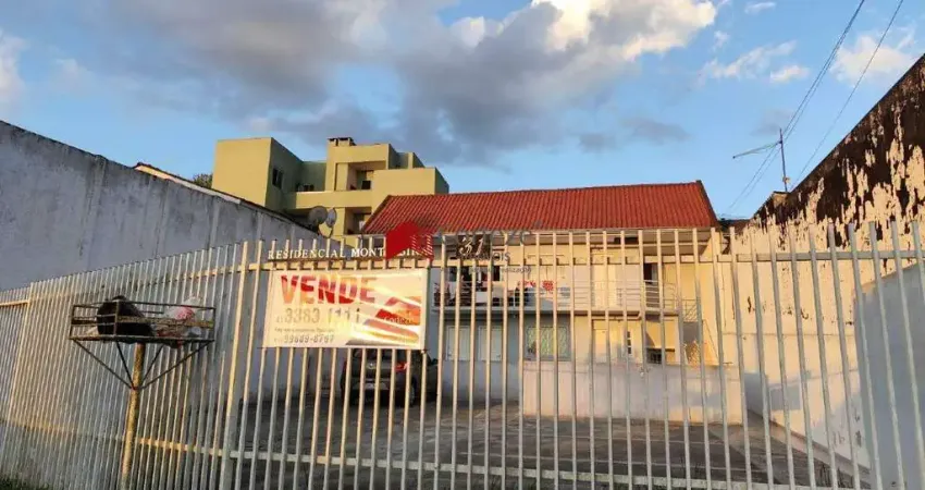 Apartamento com 30,45m² 1 quarto, à venda, no bairro são marcos em são josé dos pinhais