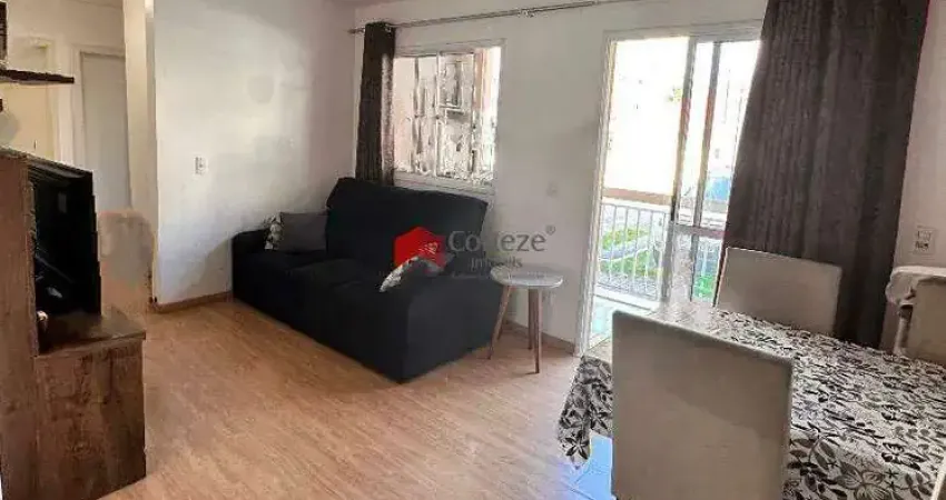 Apartamento térreo em condomínio club com 70,38m² 3 quartos, à venda, no bairro capão raso em curitiba