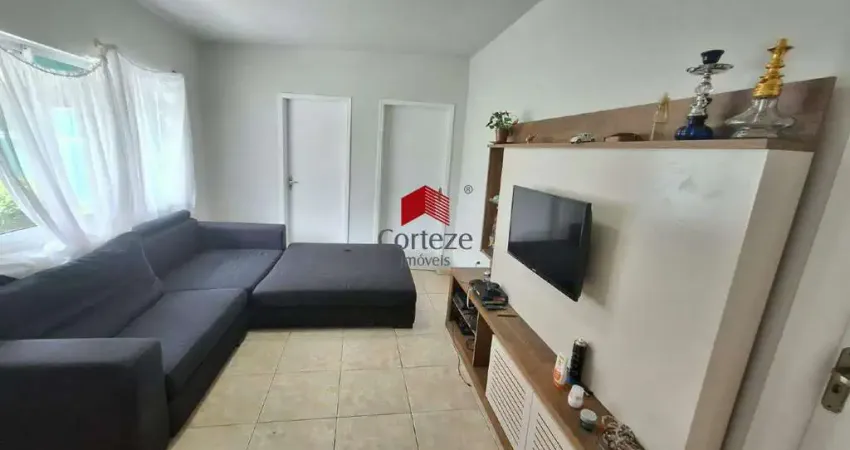 Casa com 220,11m² 4 quartos, à venda, no bairro Aristocrata em São José dos Pinhais