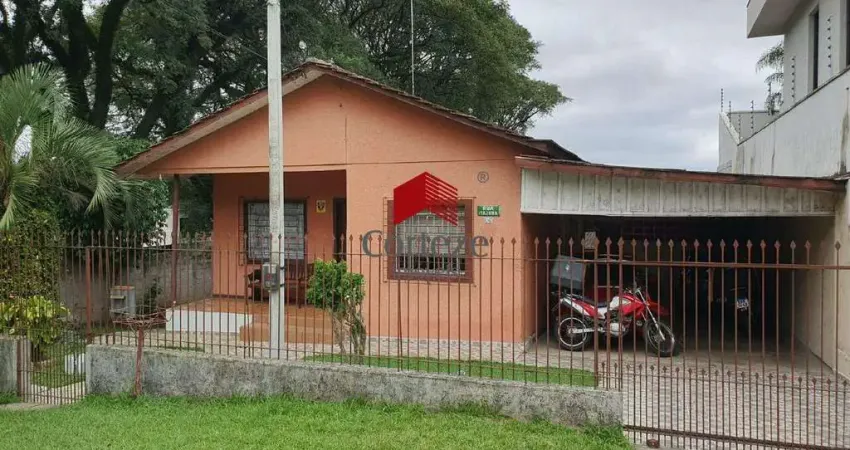 Terreno com 0m² 3 quartos, à venda, no bairro Portão em Curitiba