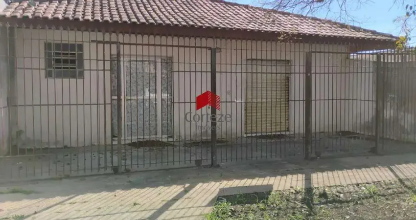 Terreno com 490m² , à venda, no bairro jardim das américas em curitiba