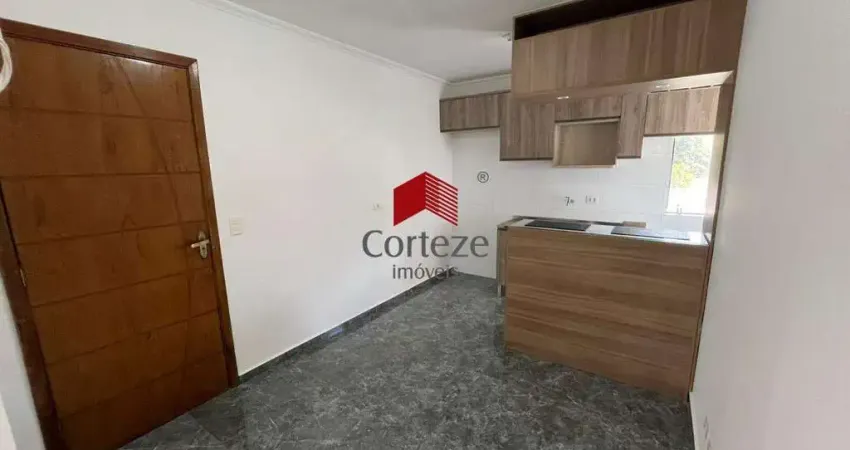 Apartamento 3 quartos para locação, com condomínio incluso no aluguel!!