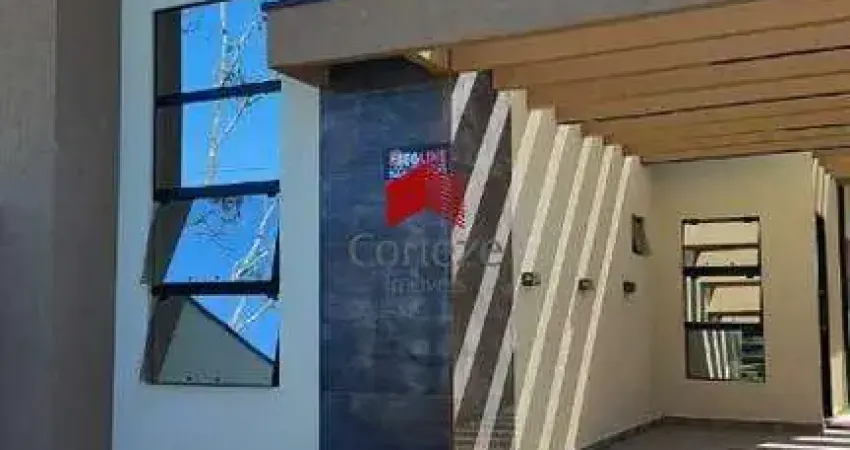 Casa com 110m² 3 quartos, à venda, no bairro balneário eliana em guaratuba