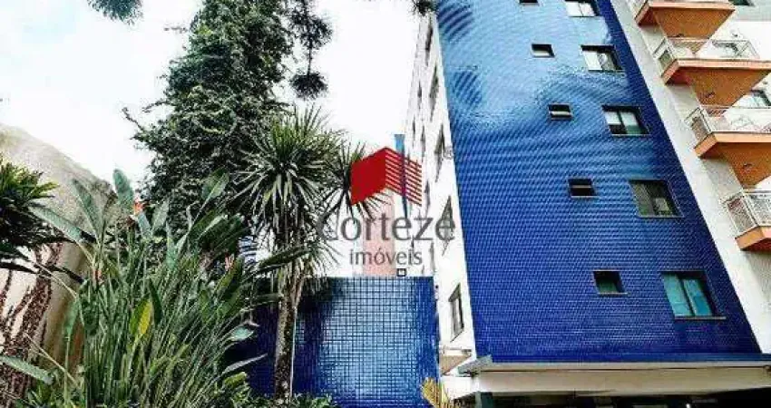 Apartamento com 83,26m² 3 quartos, à venda, no bairro centro em são josé dos pinhais