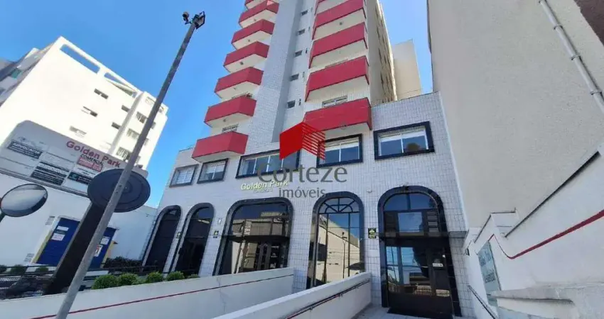 Apartamento com 100,73m² 3 quartos, à venda, no bairro centro em são josé dos pinhais