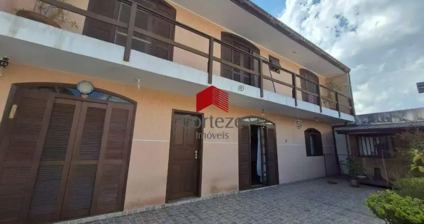 Terreno com 456m² , à venda, no bairro cidade jardim em são josé dos pinhais