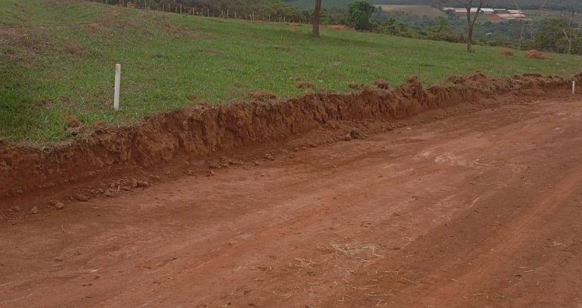 Chácara / sítio à venda na Serra Azul, Mateus Leme 
