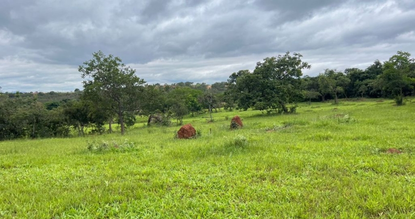 Chácara / sítio à venda na Zona Rural, Mateus Leme 