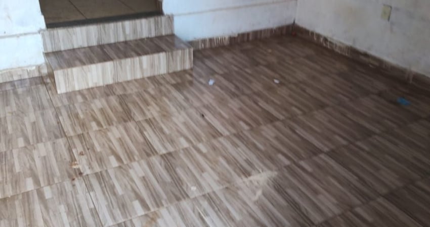 Casa com 1 quarto à venda no Novo Igarapé, Igarapé 