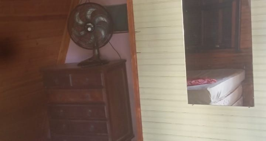 Chácara / sítio à venda no Bandeirinhas, Betim 