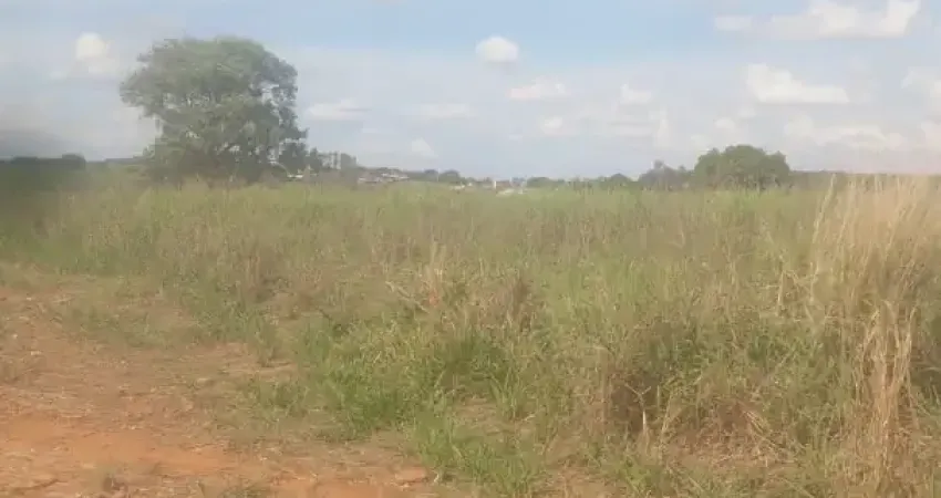 Chácaras com visão deslumbrante para a pedra grande de igarapé