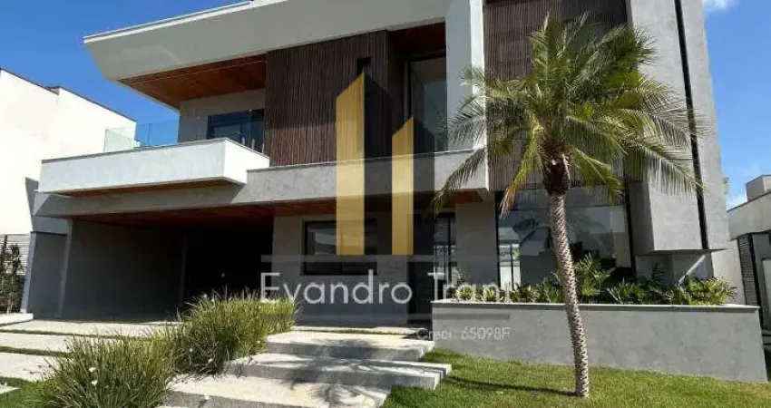 Casa com 4 quartos à venda na Rua Benedito Rodrigues de Morais, 200, Urbanova, São José dos Campos