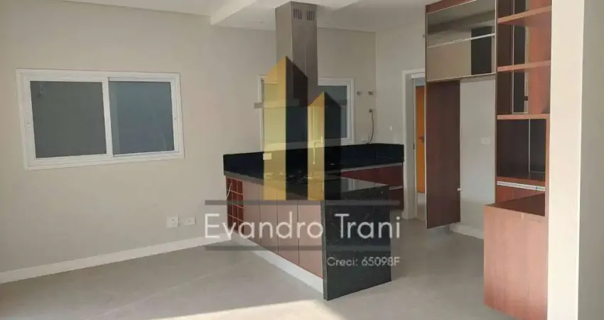 Casa com 5 quartos à venda na Rua Maria da Glória Serpa Martins, 586, Urbanova VII, São José dos Campos