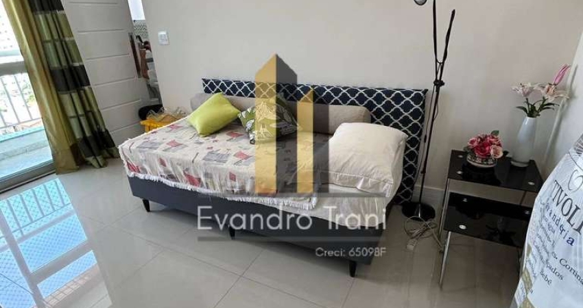 Apto à Venda na Vila Adyana - 520.000,00