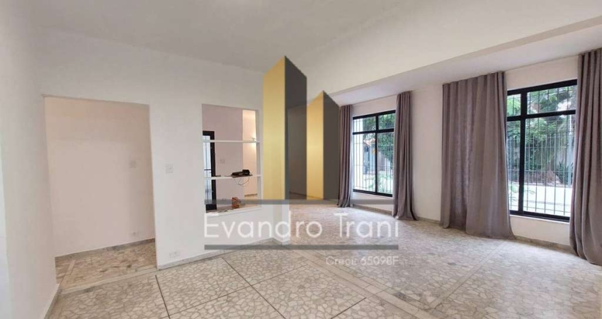 Casa à Venda - 3 dorm. (1 suíte) - Jd. Esplanada - 1.500.000,00