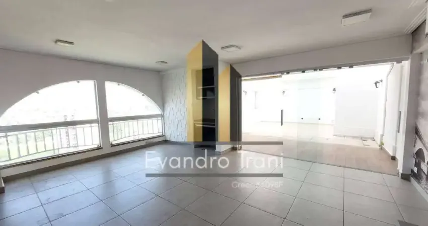 Apartamento com 3 quartos à venda na Rua Madre Paula de São José, 86, Vila Ema, São José dos Campos