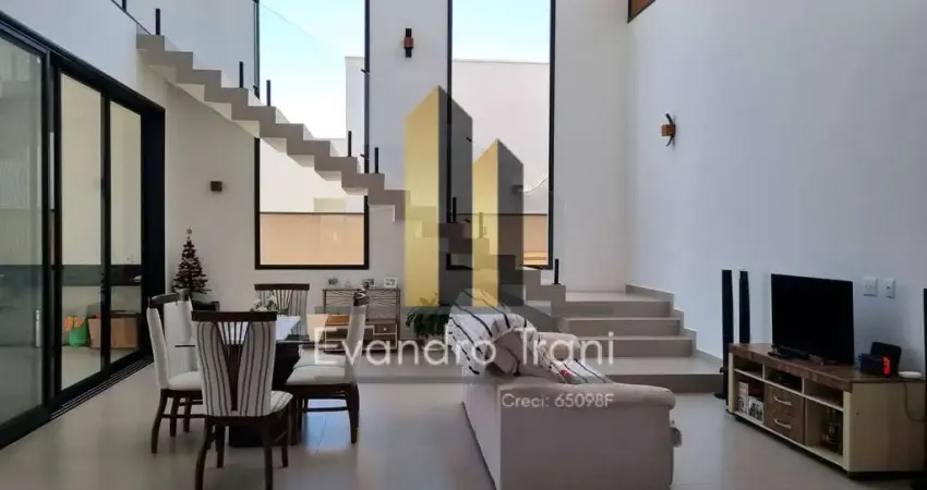 Casa com 3 quartos à venda na Avenida Shishima Hifumi, Urbanova, São José dos Campos