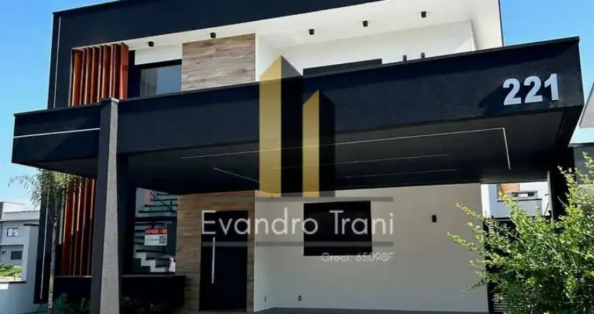 Casa com 3 quartos à venda na Rua Realina de São José Domingos, 2256, Loteamento Floresta, São José dos Campos