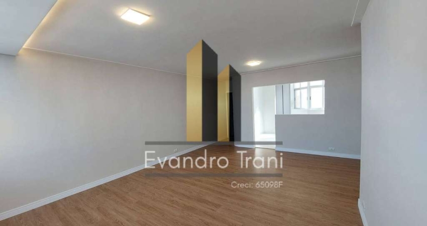 Apartamento 3 Dormitórios - V. Adyana - R$ 890.000,00