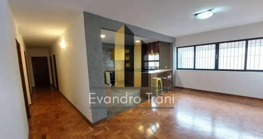 Casa com 3 quartos à venda na Rua Carlos Chagas, 29, Jardim Esplanada II, São José dos Campos