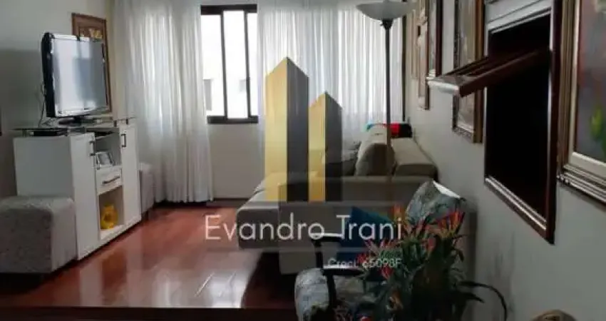 Apartamento à Venda no Jardim Aquarius - R$ 630.000,00