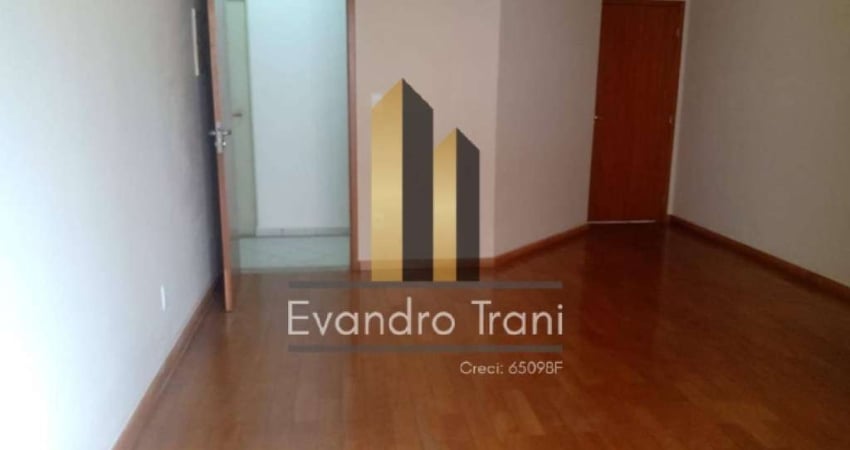 Apartamento com 2 quartos à venda na Avenida Jorge Zarur, 200, Jardim Aquárius, São José dos Campos