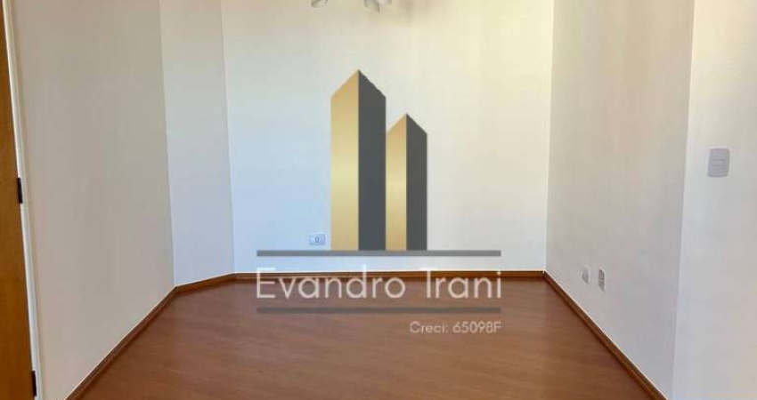 Apto à Venda no Jd. Aquarius | 3 Dorm. - 1 Suíte  | R$ 850.000,00