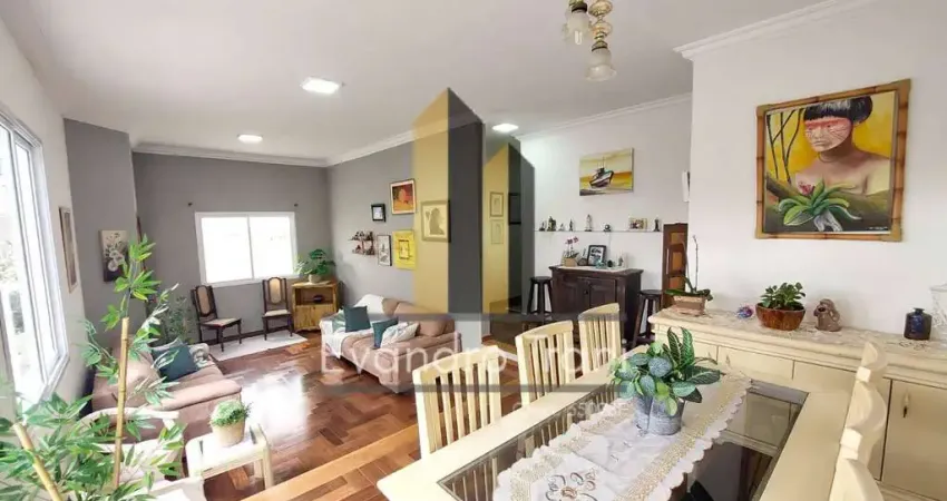 Casa com 4 quartos à venda na Rua Benedito Freire, 256, Urbanova VII, São José dos Campos