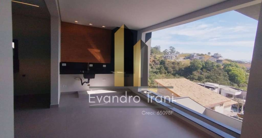 Casa à Venda 3 suítes|169m2 | Cond. Verana |R$1700.000