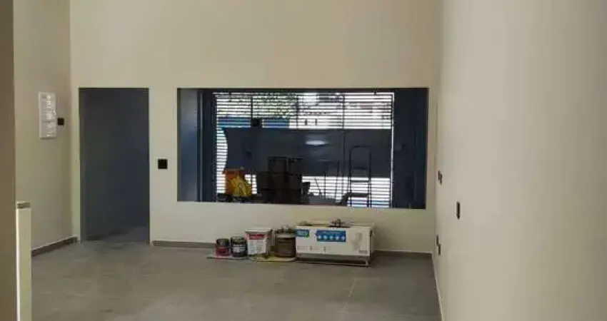 Casa à venda no jd. das indústrias | 3 dorm. 1 suíte | r$ 735.000,00