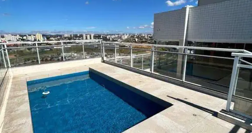 Cobertura à venda | 4 dorm. -  2 suítes | vila ema | r$ 2,800.000,00