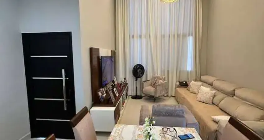 Casa térrea à venda em são josé dos campos | 3 suítes | r$ 2.200.000,00