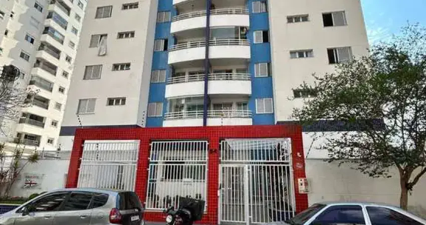 Apto para locação | 3 dorm. - 1 suíte | r$ 6.000,00 (pacote completo)