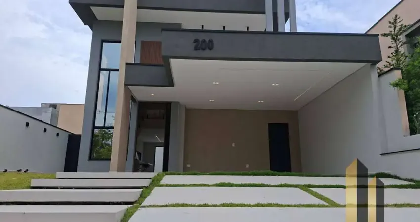 Casa com 3 quartos à venda na Rodovia João Amaral Gurgel, 2351, Parque Residencial Maria Elmira, Caçapava