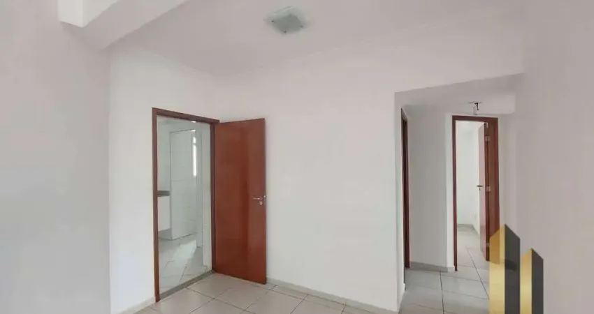 Apto à venda no vila ema | 3 dormitórios (1 suíte | r$ 730.000,00