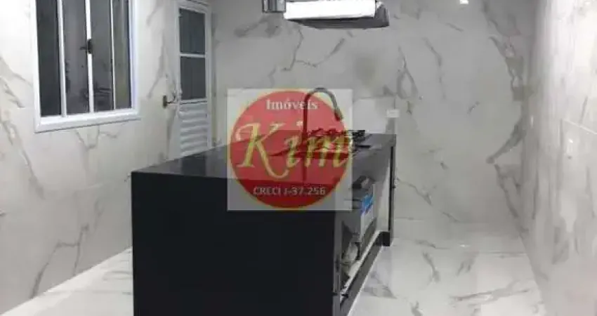Sobrado para Venda em São Paulo, Tatuapé, 3 dormitórios, 1 suíte, 3 banheiros, 5 vagas