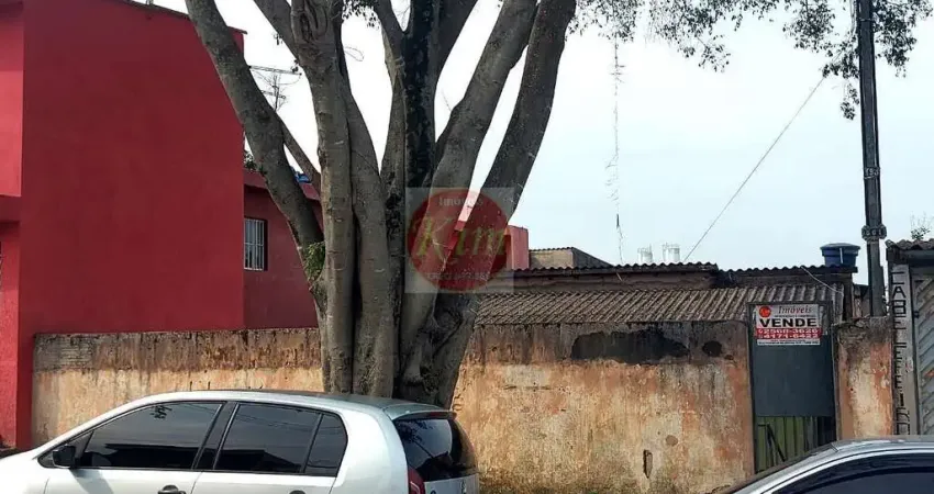 Sobrado para venda em são paulo, parque santa amélia, 2 dormitórios, 2 suítes, 2 banheiros, 2 vagas