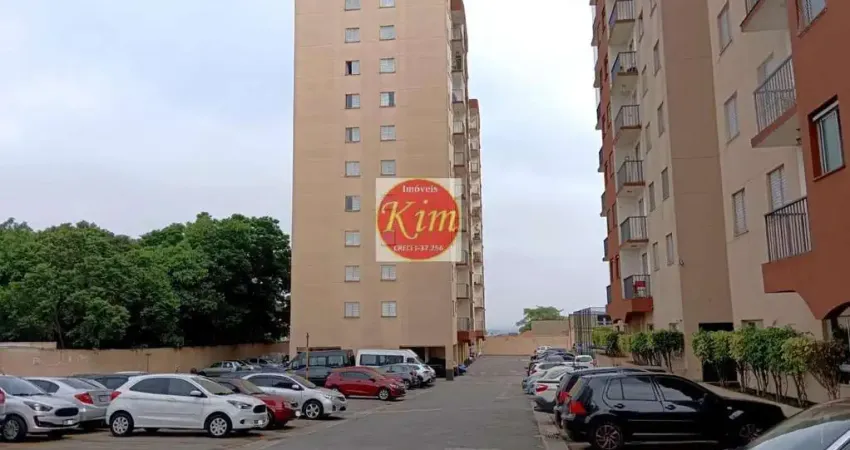 Apartamento 2 quartos para venda em são paulo, vila curuça, 2 dormitórios, 1 banheiro, 1 vaga