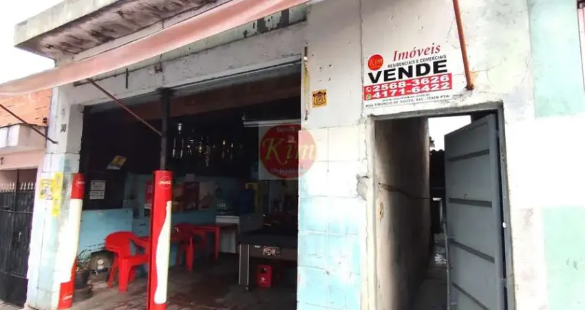 Casa para Venda em São Paulo, Jardim Laura, 3 dormitórios, 3 banheiros