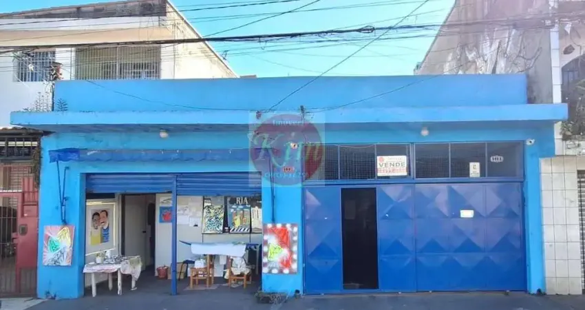 Casa térrea para venda em são paulo, vila alabama, 3 dormitórios, 2 banheiros, 4 vagas